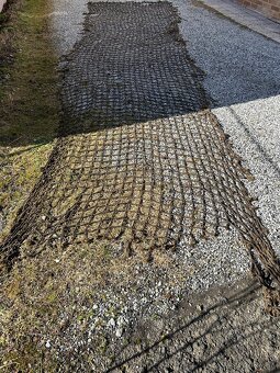 Nádržky na servoriadenie Liaz, Tatra, Zetor … - 14