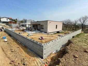 STAVEBNÉ PRACE NITRA - 14