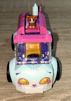 Lego_Mačacie kaderníctvo - 14