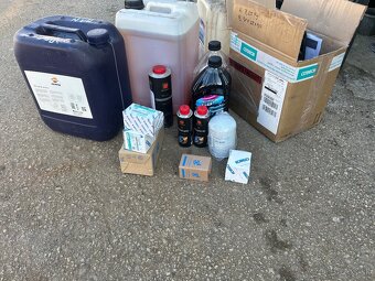 Japonský minibager KOBELCO 1,9t - 14