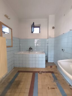 ZĽAVA  Rodinný dom v  Soblahove. - 14