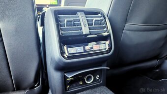 Volkswagen Arteon Shooting Brake 2.0 TSI R-Line DSG - 14