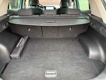 Kia Sportage 1,6 T-GDi mHEV Gold. - 14