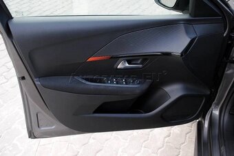 PEUGEOT 208 1.2 - PREDAJ AJ NA SPLÁTKY - 14