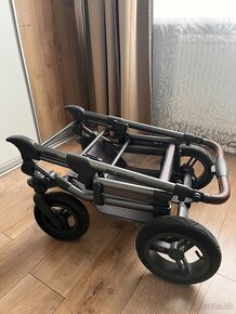 Kočík ABC Design Viper 4- - 14