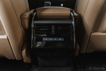 Land Rover Range Rover Sport 3.0 I6 D300 MHEV SE AWD A/T - 14