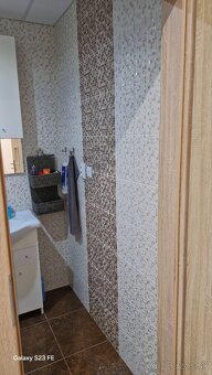 2 izbový byt na predaj - 14