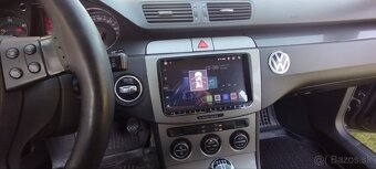 Passat b6 1.9 - 14