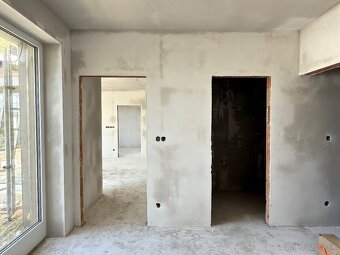 IDEÁLNE BÝVANIE | 3-IZBOVÝ BYT - TURČIANSKE TEPLICE - 14