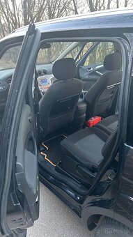 Ford Galaxy 2.0 TDCI - 14