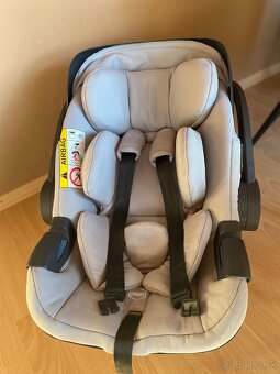 Moon resea s 3kombinácia - 14