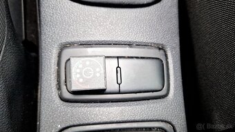 Sportage 2,0 LPG 104kw AWD - 14