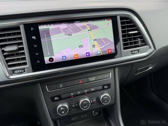 Seat Ateca 2.0 TDI 85kw Style Facelift - 14