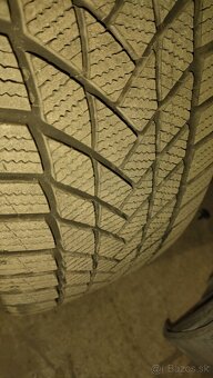 Honda Civic Sport na diely. - 14