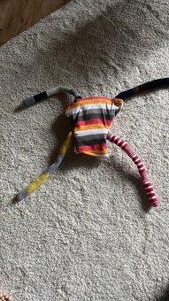 Dekorácie-doplnky Soňa Mrázová - 14