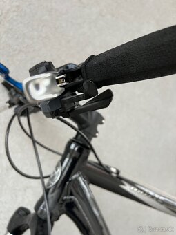 MERIDA Matts Special Edition - 14