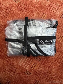 Oyster 3 - 14