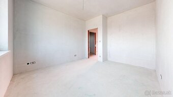 2-izb.byt s balkónom v II.ETAPE projektu POD RÁBLOM - 14