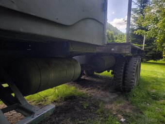 Praga V3S - 14