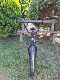 Bicykel BMX SUNDAY FORECASTER RAIFORD 2022 FC - 14