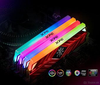 Herny i5 8500T,16gb ram rgb,512ssd,8tb HDD,RTX 2060 - 14
