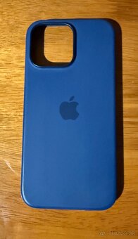 Predám Iphone 16 pro max 256 gb prírodný titán - 14