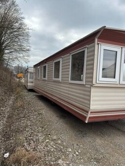 STATIC 3054 CELOROČNÝ - 14