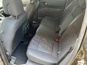 Predam Peugeot 3008 1,6 hdi diesel - 14