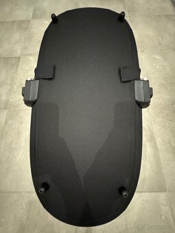 Vanička CYBEX Cot S Lux - 14