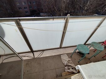Predám 3,5 izbový byt v Trenčíne. - 14
