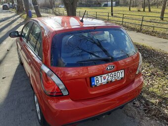 Kia ceed - 14