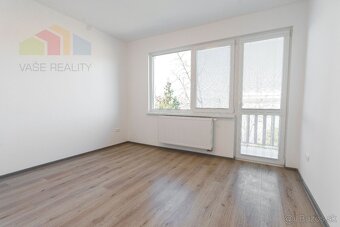 -ZNÍŽENÁ CENA- Na predaj 4-izbový rodinný dom 207 m², pozemo - 14