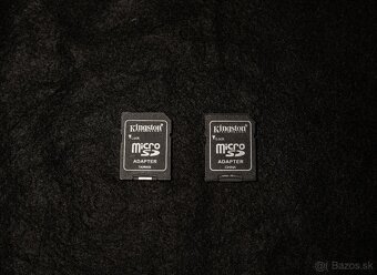 Canon EOS 600D (zrkadlovka) - 14