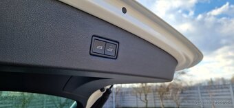 Volkswagen Tiguan 2.0  R-Line 4Motion - 14