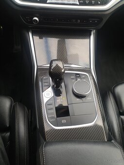 BMW M340i, x drive, TOP stav možný odpočet DPH - 14