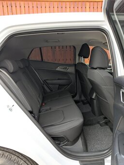 Sportage - 14