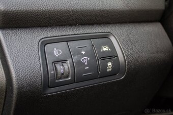 Hyundai i20 1.2i 16V Style, 62kW / AJ NA SPLÁTKY / PROTIÚČET - 14