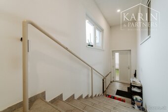 3i RD po čiastočnej rekonštrukcii v meste Šaštín-Stráže - 14