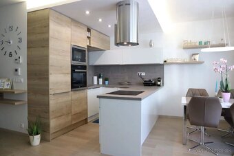 Realitný kancelária REALADR s.r.o. - 14