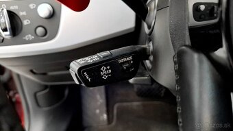 A5 coupe 3,0tdi quattro AT - 14