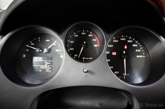 Seat Altea 1.2 TSI Reference / 77kW / M6 / 2010 - 14