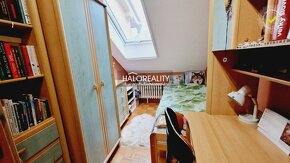 HALO reality - Predaj, rodinný dom Zvolen, blízko centra,na  - 14