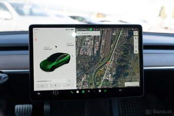 Tesla Model 3 Performance -REFRESH- 377KW/512PS - 14