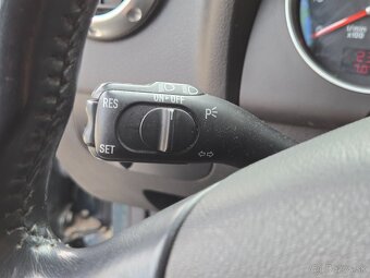 Audi TT 1.8T quattro _ 155 000km - 14