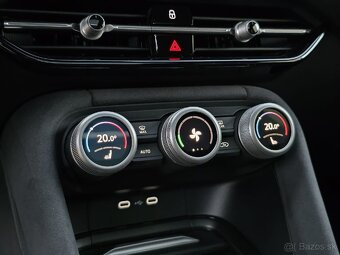Škoda Kodiaq Sportline 2.0 TSI 4x4 - 14