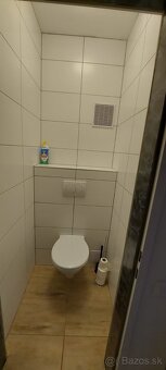 Prenájom 3-izb. byt Hainburg, Rakúsko - 14