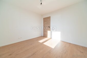 GESTTO | 4-IZBOVÝ BYT | KOMPLETNÁ REKONŠTRUKCIA | ČAJKOVSKÉH - 14