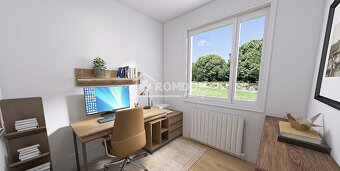 Predaj rodinný dom Kysucký Lieskovec - 14