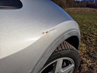 Honda civic 1.8i vtec 8g - 14