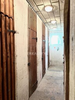 Výnimočná ponuka znížená cena | 2-izbový byt v centre... - 14